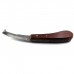 Hoof Knife 8"